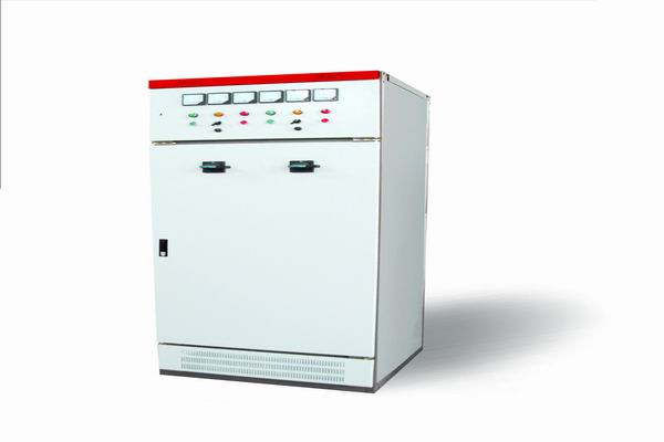 隆回控制箱-如何选择3683聊聊控制箱装饰画