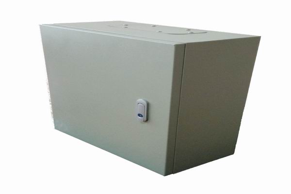 隆回控制柜-如何预防控制柜出现故障