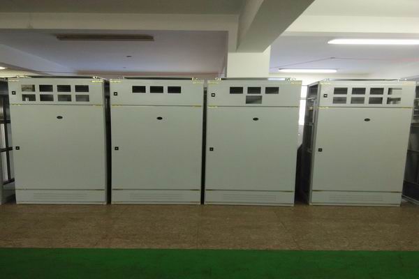 隆回3683控制-3683讲讲成套控制柜都有